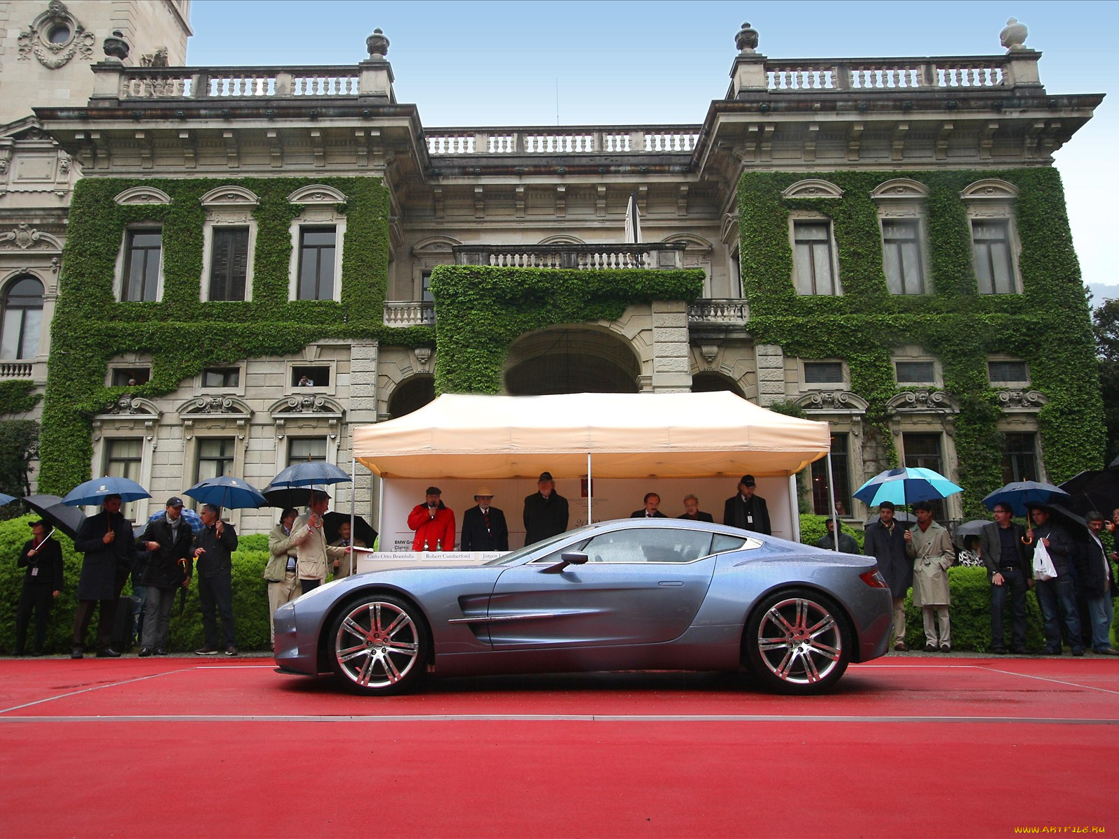 aston, martin, , , , 